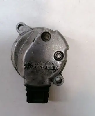Audi 80 90 B3 Camshaft position sensor 058905161B 0232101024