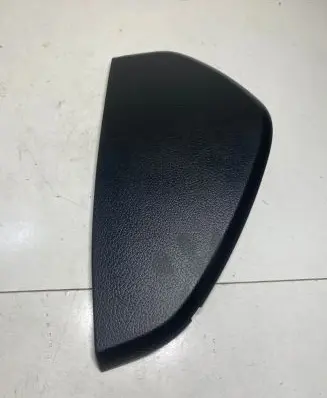 Audi A4 S4 B6 8E 8H Dashboard side end trim 8E0857085A