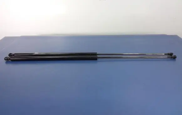 Seat Toledo III (5P) Shock absorber/damper mounting bracket 5P5827550