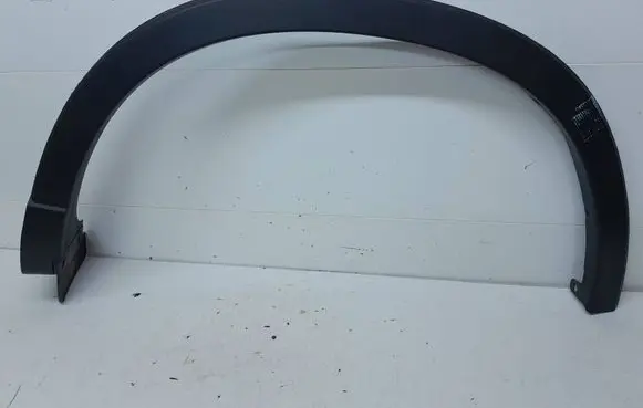 Mazda CX-5 Rear arch trim KD5351W61