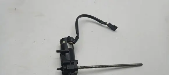 BMW 7 F01 F02 F03 F04 Seat adjustment motor 