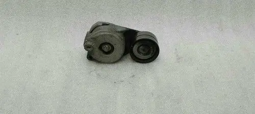 Mercedes-Benz ML W164 Belt tensioner pulley A6422001470