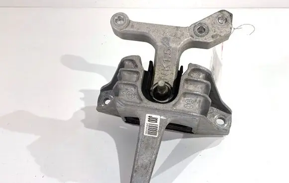 Hyundai i30 Engine mount vacuum valve 21810J7000