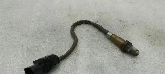 Mercedes-Benz C W205 Lambda probe sensor A0095426218