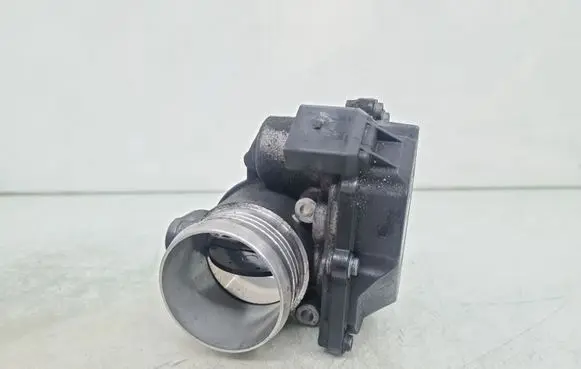 Ford Kuga I Throttle valve 9M5Q9E926AA