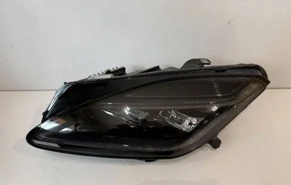 Jaguar E-Pace Headlight/headlamp M9C313W030EC