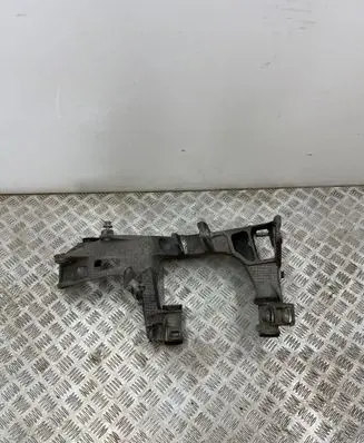 Porsche 911 997 Rear subframe 99733115204