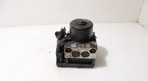 Chrysler Sebring (ST-22 - JR) ABS Pump