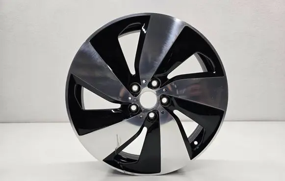 BMW i3 R19 alloy rim 6856896