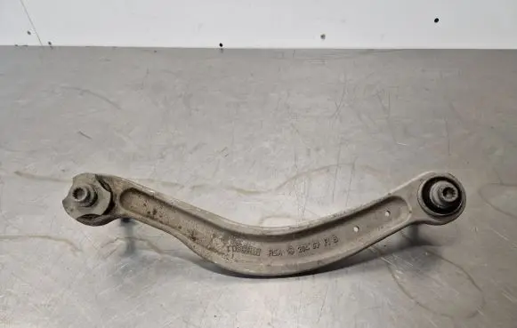 Mercedes-Benz GLC X253 C253 Rear control arm A2053506203 A0039902305 A0009946810