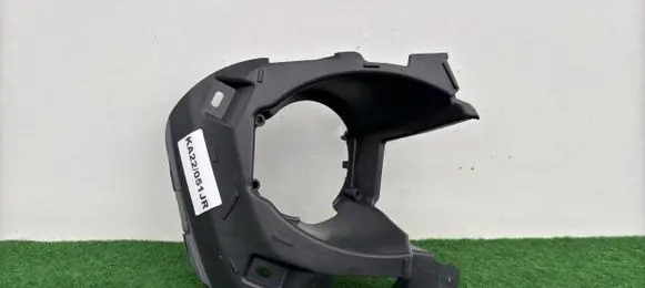 Renault Trafic III (X82) Fog light bracket 269167471R
