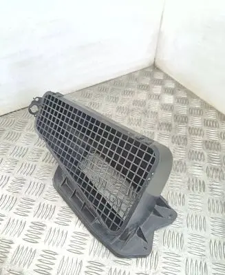 Audi Q5 SQ5 Air intake duct part 8K1819904