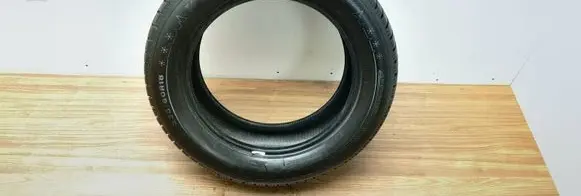 Lexus RX 450H R18 winter tire 23560R18 23560R18107H