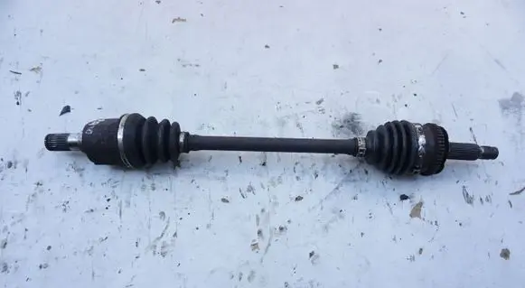 KIA Picanto Rear driveshaft