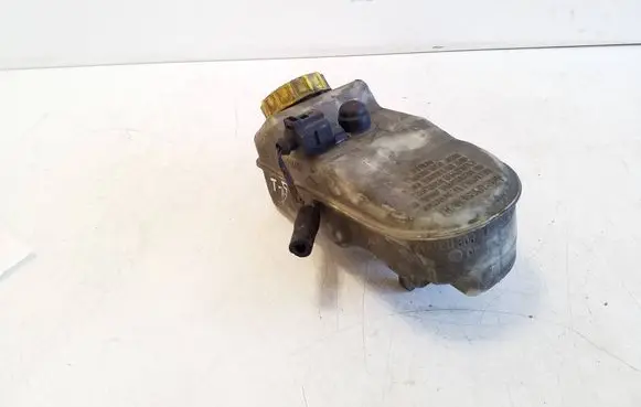 Volkswagen Transporter - Caravelle T5 Master brake cylinder 7H0611303A 03350884901 03350884891