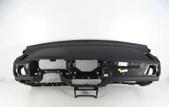 Volkswagen T-Roc Dashboard 2GM857002