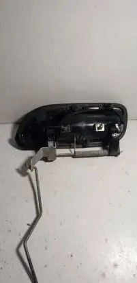 Volvo XC70 Front door exterior handle