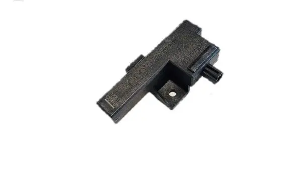 Audi A6 S6 C6 4F Keyless (KESSY) go control unit/module 8K0907247