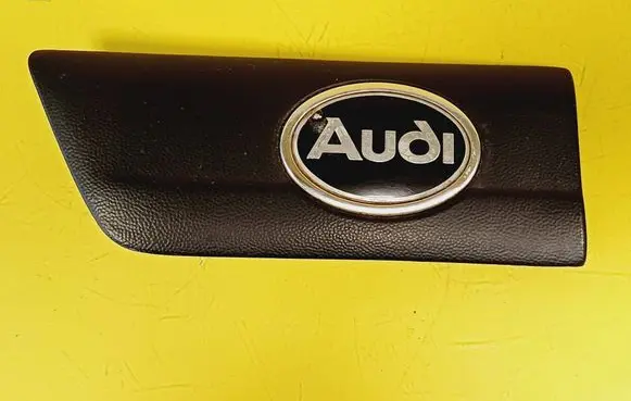 Audi 100 S4 C4 Front arch trim 4A0853973