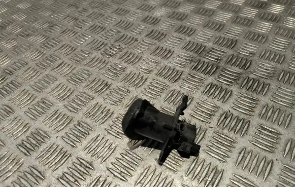 Jeep Grand Cherokee Air quality sensor 178ACA