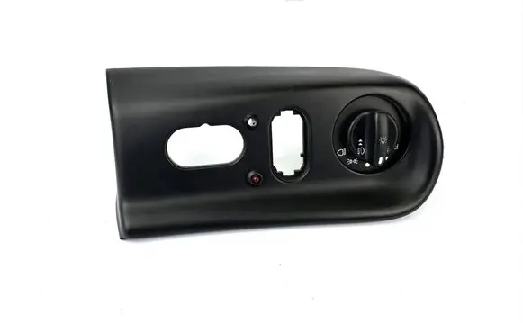Ford Mondeo MK II Light switch 95BG11654CB
