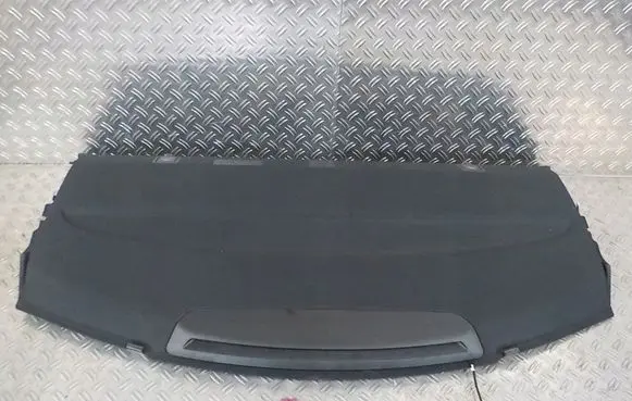Mercedes-Benz E W213 Parcel shelf A213690305