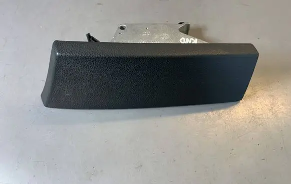 BMW 5 E60 E61 Armrest 51167115240 7115240 51169144942