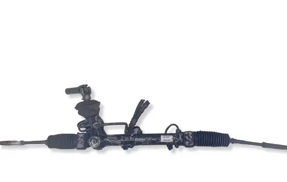 Opel Astra G Steering rack 4046331KASACJ 4046331