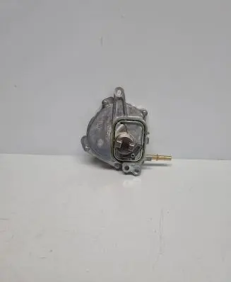 Toyota Yaris Cross Vacuum pump F009A10018 030522 0294