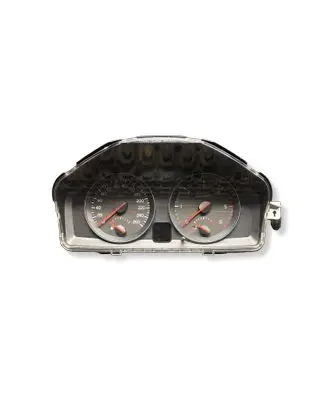 Volvo V50 Speedometer (instrument cluster) 31254776 36002433 69199420T