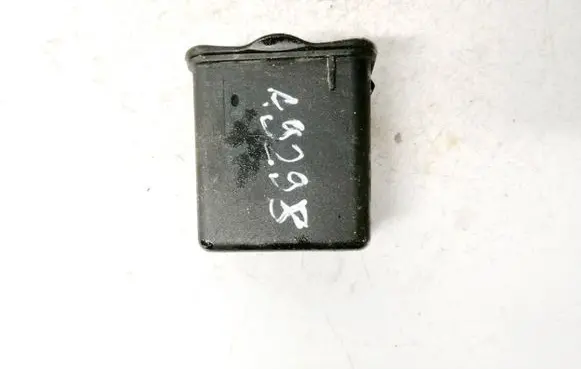 Opel Zafira A Car ashtray 905802594