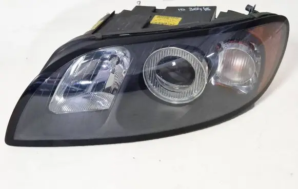 Volvo C70 Headlight/headlamp HCHR547 HB3LE03H6111