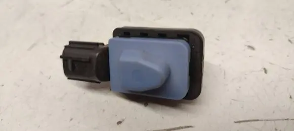 Toyota RAV 4 (XA50) Airbag deployment crash/impact sensor 8983A33010