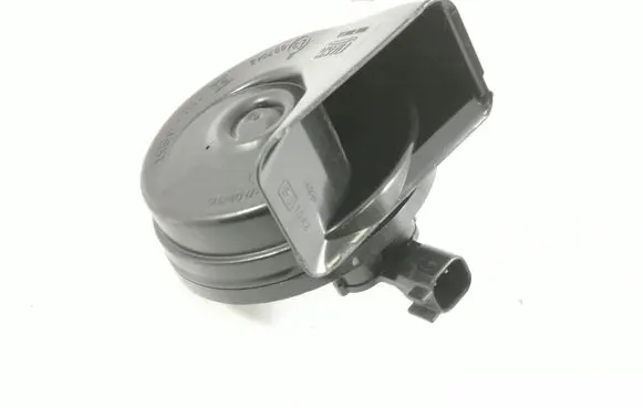 Jeep Grand Cherokee WL Horn signal 68421140AA