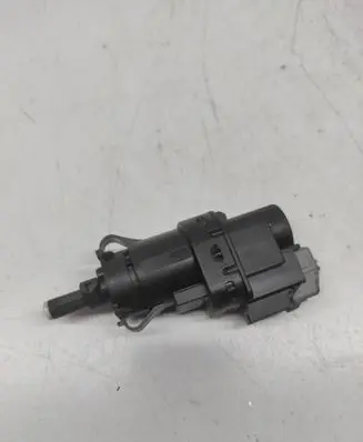 Ford Mondeo MK IV Brake pedal sensor switch 3M5T13480AC