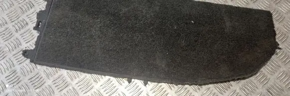 Volvo S90, V90 Other center console (tunnel) element 39843324