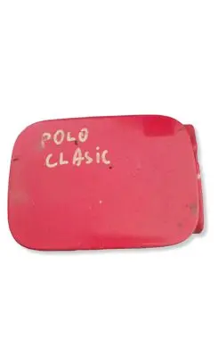 Volkswagen Polo III 6N 6N2 6NF Fuel tank cap 6K5010201A