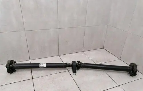 Mercedes-Benz SL R231 Driveshaft inner CV joint A2314101400