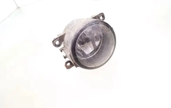 Renault Megane II Front fog light 085512007N