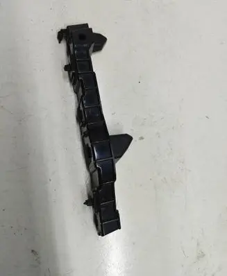 Volkswagen Crafter Front bumper mounting bracket 7C0807177