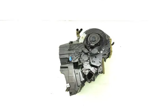 Ford Transit - Tourneo Connect Interior heater climate box assembly KV6H19B555CA