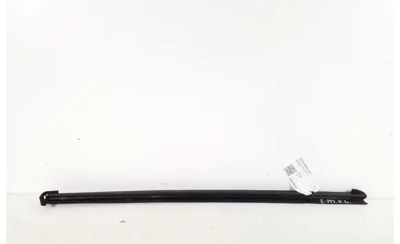 Hyundai i40 Rear door card trim 