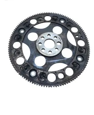 BMW 5 E60 E61 Flywheel 7788746