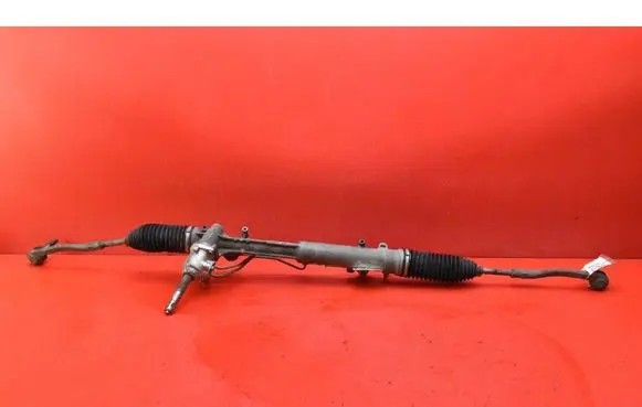 Peugeot 508 RXH Steering rack 9686476580