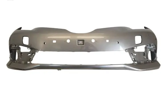 Toyota Auris E180 Front bumper 5211902K40AUTOAS5 5211902K40