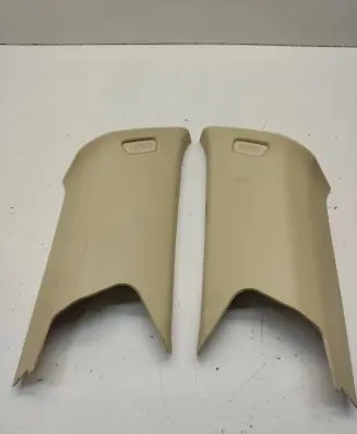 BMW 3 G20 G21 (C) pillar trim 7450007 51437450007 7450008