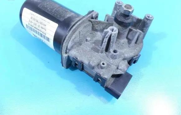 Hyundai i30 Wiper motor IMPRK1238588