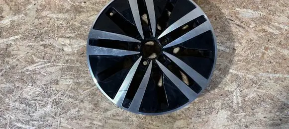 Mercedes-Benz A W177 R17 alloy rim A1774010200 K969T92
