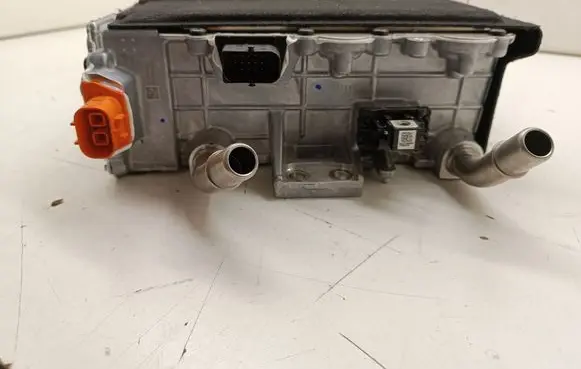 KIA EV6 Voltage converter inverter E111B1XA 364001XFB0