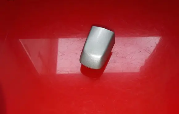 Suzuki Grand Vitara II Front door handle cover S44